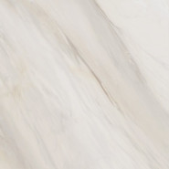 Керамогранит Carolina Crema 6060CAA01M 60x60 Delacora глазурованный, матовый универсальная плитка 