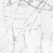 Керамогранит Blanc Invisible Soft 120x120 Living Ceramics матовый напольная плитка LV10627
