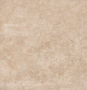 Керамогранит Blanc Ret Touch 60x60 Love Ceramic Tiles матовый универсальный