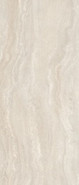 Керамогранит Pearl Travertine Matte Silk 120x280 REX Ceramiche Authentic luxe сатинированный универсальная плитка 781176