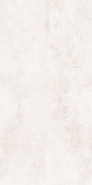 Керамогранит Pizarro White Sugar 60x120 ITC универсальный
