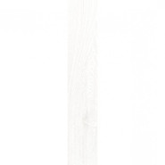 Керамогранит  Monopole Orinoco Blancio Placket 8x44.25 матовый универсальная плитка СП1254