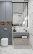 Dunav Pearl