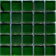 Мозаика Mila 4