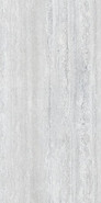 Керамогранит Verso Vein Cut Grey Honed 60x120 Living Ceramics матовый универсальная плитка LV10195