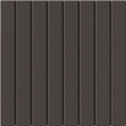 Керамогранит Raster Lines S Basalt 15x15 Wow матовый универсальный 131381