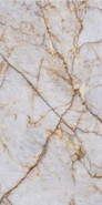 Керамогранит Chiara 60x120 Kerlife-Navarti полированный универсальная плитка