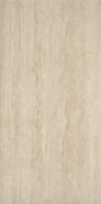 Керамогранит Prestigio Travertino Beige Soft R 60x120 Refin Ceramiche сатинированный универсальная плитка OZ35