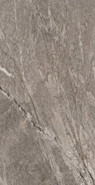Керамогранит Base Imperial Moca C-1 33x66.5 3Exagres матовый напольный