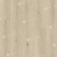 SPC ламинат Alpine Floor ECO 21-1 Лунар Eclipse Super Matt 43 класс 1220x228х4 мм (каменно-полимерный) с фаской