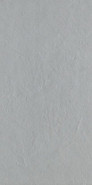 Керамогранит CS_Powder 30x60 Porcelaingres Color Studio матовый универсальная плитка X630362X6