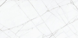 Керамогранит CRV-3144 Carving 60х120 Simpolo универсальный MPL-058736