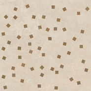 Керамогранит Lambeth-R Natural R10 120х120 Vives London антискользящий (grip), матовый напольная плитка 33410
