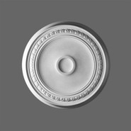 Orac Decor Luxxus R77 розетка