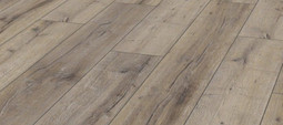 Плинтус Kronotex Ktex1 D3075/3044