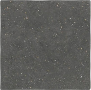 Керамогранит Halo XXL Night 44x44 Wow матовый универсальная плитка УТ-00036933