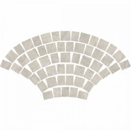 Декор Ice X2 Pavone /Айс Х2 Павоне керамогранит