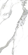 Керамогранит Torano White Silk 60х120 Jano Tiles сатинированный универсальная плитка