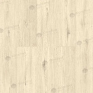 Кварцвиниловая плитка Alpine Floor ECO 23-1 Дуб Ваниль Liberty Loose Lay 43 класс 1227х187х5 мм (ламинат) с фаской