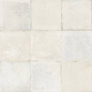 Керамогранит Fs Etna White 33x33 напольный матовый
