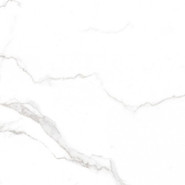 Керамогранит Statuario White Pro Белый 60х60 матовый R10GR Laparet универсальная плитка х9999309327