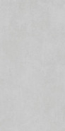 Керамогранит GFU60120BTP70R Beton Pro 60х120 Almaceramica матовый универсальная плитка