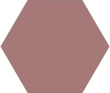 Керамогранит ГЕК-14 25.6х29.6 Metlaha Плитка Базовая матовый универсальная