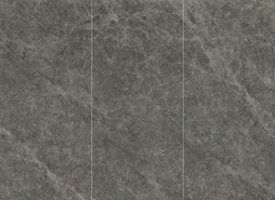 Керамогранит Florentines Ash 120x270 Matt (6 мм) Zodiac Ceramica матовый универсальный MN311CY271206