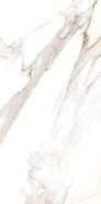 Керамогранит PGT120609903SGR Espero Белый 60х120 Premium GT sugar effect, матовый универсальная плитка