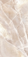 Настенная плитка TWU2550FRC40 Fresco 24.9х50 Almaceramica матовая керамическая