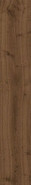Керамогранит Heartwood Brandy 20x120
