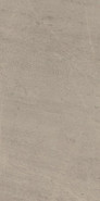 Керамогранит W. Silver Grey Rett 60x120