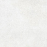 Керамогранит Nassau-R Blanco Antideslizante 120x120