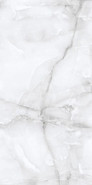 Керамогранит Onyx Grey 60x120 полированный