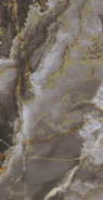 Керамогранит H18004003G Grasberg Gold 60x120 Azario carving универсальный