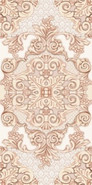 Декор PR2L301DT Petra керамический