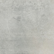 Керамогранит Qeshm Pearl 80x80 универсальный глянцевый