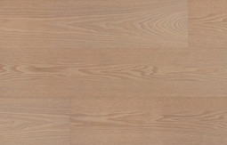 Паркетная доска Auswood Travel Oak Corsica (NFH395) 1-полосная 1200х168х120