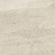 Керамогранит Romana Beige D60205M матовый карвинг 600х600х9,5 Delacora напольный