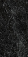 Керамогранит SG561100R Риальто Cерый Темный обрезной 60x119.5 Kerama Marazzi матовый напольная плитка