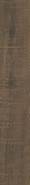 Керамогранит Gres Nickwood Marrone Rect. 120.2x19.3 Cerrad матовый напольный