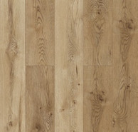 Ламинат Alpine Floor Aqua Life Дуб Стокгольм LF103-09 1285х192х8 8 мм 33 класс с фаской