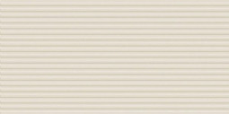 Керамогранит Tornares Rlv Zumaia White Rec 60x120 Tau Ceramica матовый, рельефный (рустикальный) настенный 09536-0002