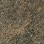 Керамогранит Sintra Brown 58x58 Zerde Tile матовый напольная плитка R1SN0HH28GRR5