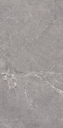 Керамогранит Blend Rock Rett 60x120 Gambini матовый универсальная плитка 00-00049228