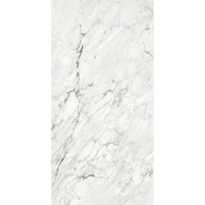 Керамогранит Cyan Monet Texture 160х320 Staro Slab Matt структурированный универсальная плитка УТ-00000823