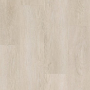 Виниловый ламинат Tarkett Tevin Art Vinyl Groove 31 класс 914.4х152.4х1.85 мм (плитка пвх LVT) без фаски