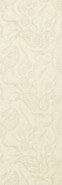 Настенная плитка Beige Quinta Sarah 33x100 матовая керамическая