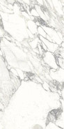 Керамогранит Marmi Classici Arabescato Classico Soft Ret 60x120 универсальный матовый