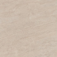 Керамогранит SG455100N Формиелло беж 50.2x50.2 Kerama Marazzi глянцевый напольная плитка